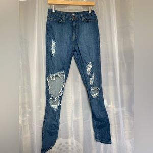 Fashion nova